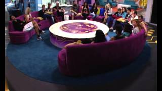 Secret Story 3: "Os Lusíadas" valem 15 mil euros!