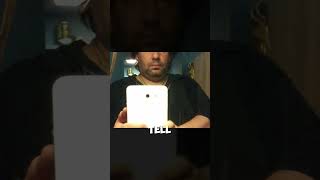 Flesh in the Pipes | The Disturbing Case of Adam Strong