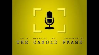 TCF Ep. 360 - Jamie Rose