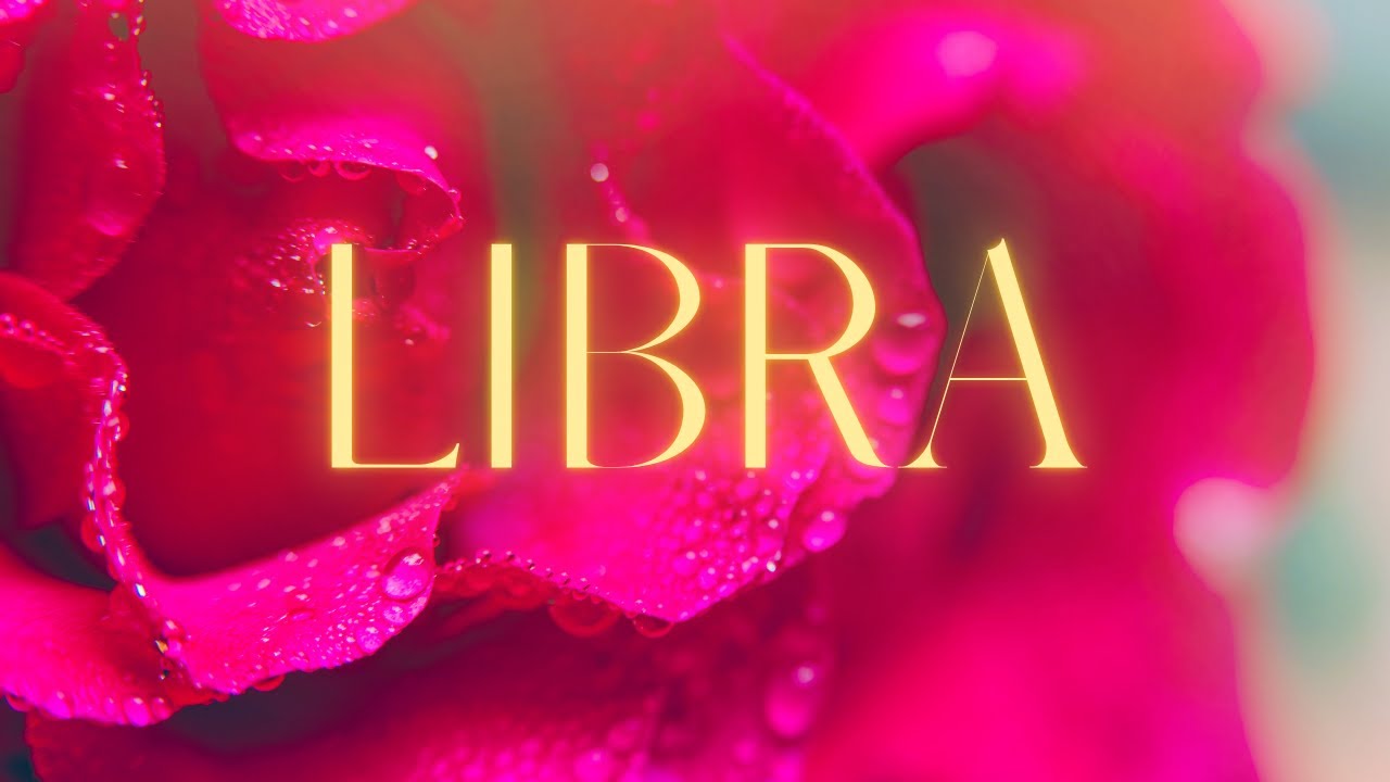 Libra 