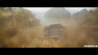 🥶 FAST & FORIUS 9