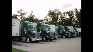 LoadTrek Driver Training:  ELD