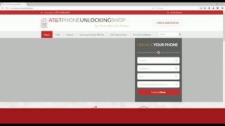 Unlock your ZTE Maven 2 locked with At&t USA.