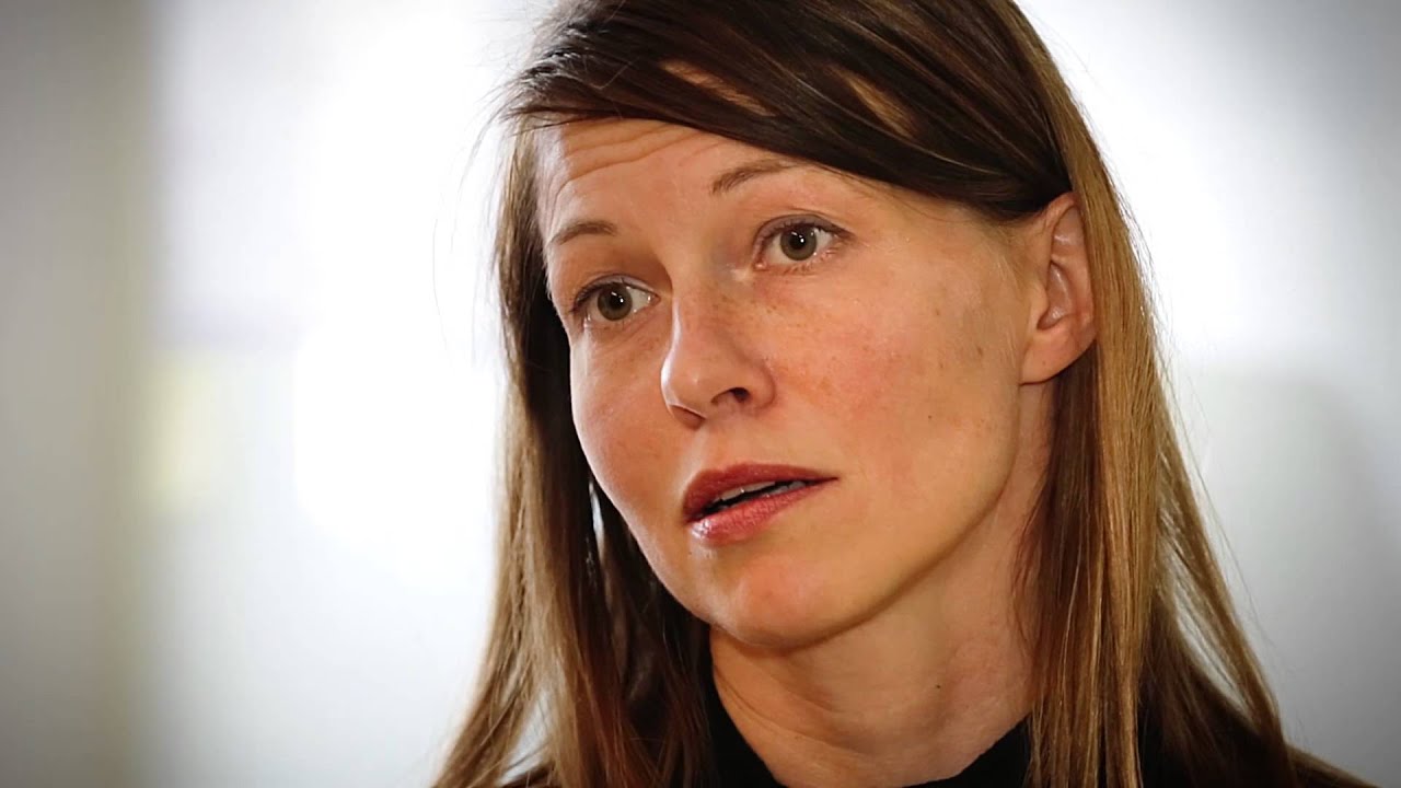 Yritysvastuukonsultti Anne Raudaskoski - Fennovoiman hanke huonoa ...