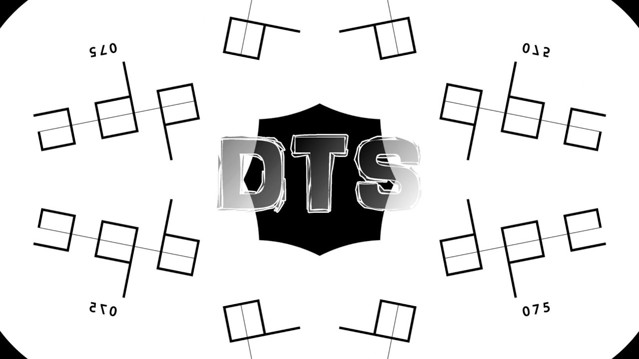 Superchip, Kryoman - Dancing on Mars