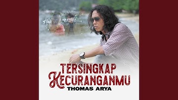 Terungkap Kecuranganmu