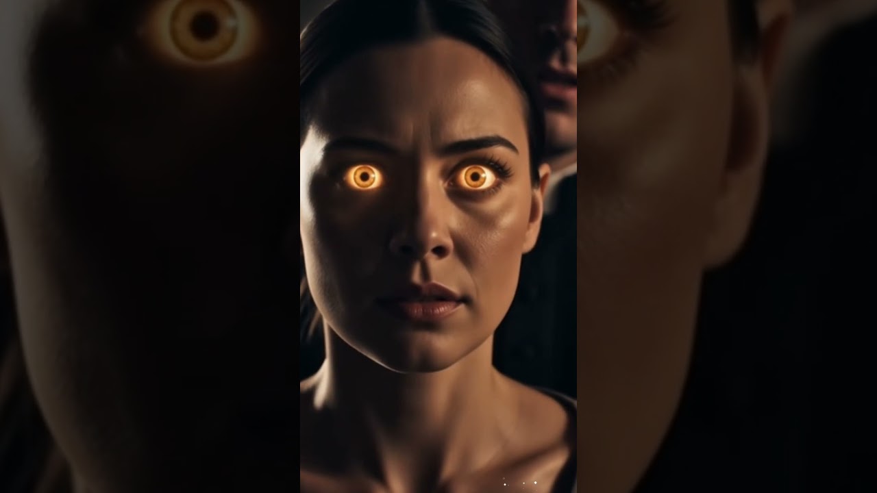 THE SACRED CONJURE: DAMNATION RITUAL (2025) | Full American Ritual Horror Film 