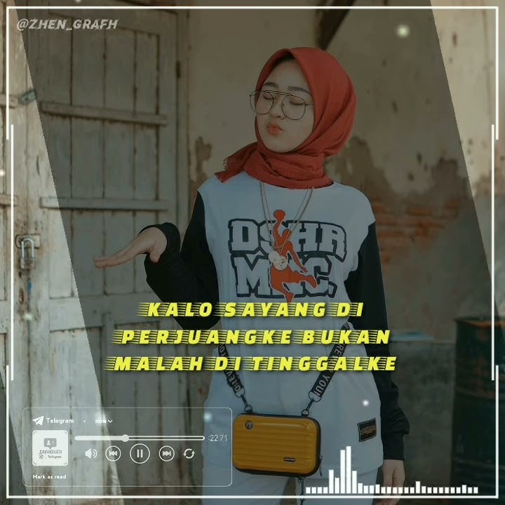 Literasi keren#storywa30detik