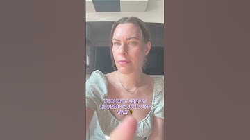 Microlearning lesson of the day