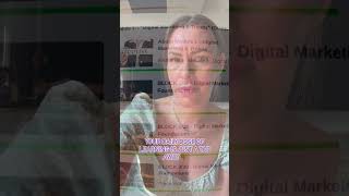 Microlearning Lesson Of The Day