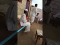 ودالبله والجن دا الحب ولا بلاش ودالبله والجن دا الحب ولا بلاش