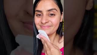 Fair skin chahiye | ise use karo | #facts  #youtubeshorts #shortvideo  #shortfeed #shorts #doctor