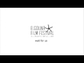 GFF 2017 Opening Ceremony Live Stream 