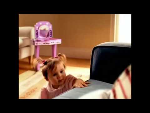 Die Witzigsten und Lustigsten Clips - YouTube