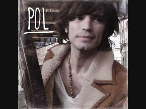 Pol 3.14 - Lluvia En Las Pestañas (2010)