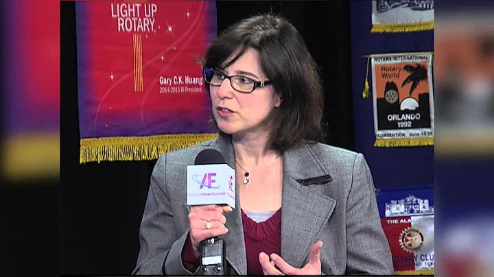Lindsey Morris In Studio