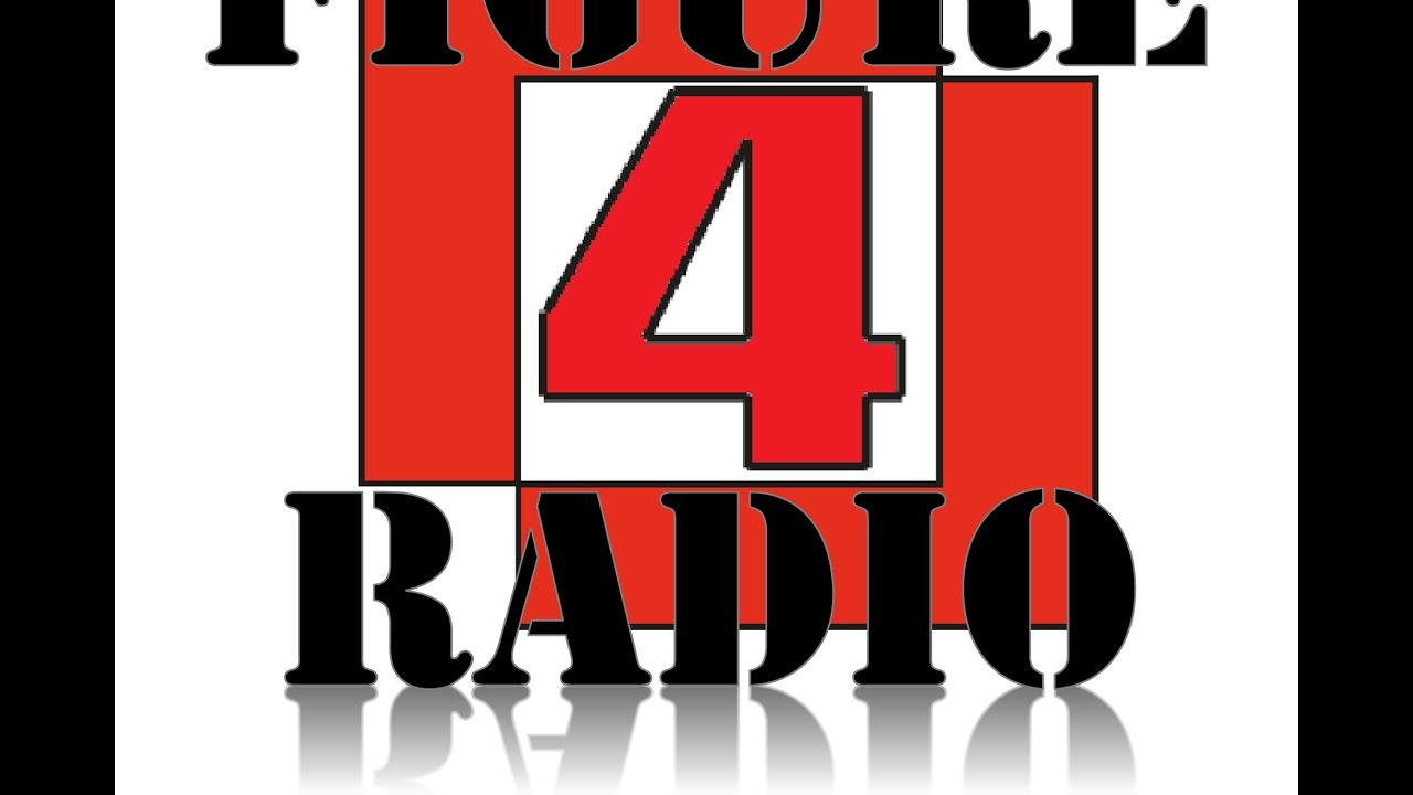 Figure4Radio Wrestlemania 33 Predictions