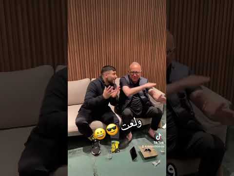 سكلانص ولعت 