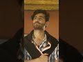 New video by One Music Network on YouTube
