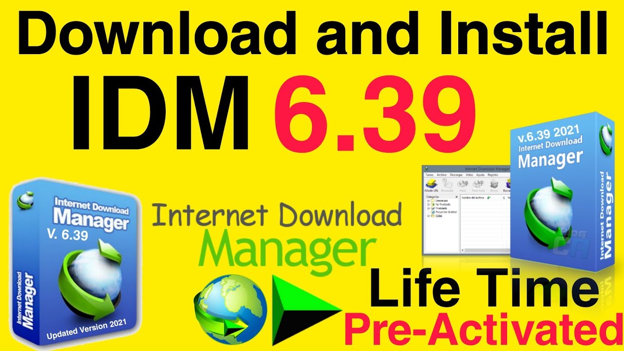 internet download manager 2021 | idm full version | idm 2021