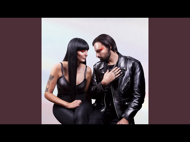 Ultra sunn - can you believe it (kris baha mix)