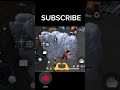 #freefire #garenafreefire #freefiremax #totalgaming #funny #freefireshorts #janemerijane #mobtra guu