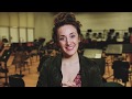 Capture de la vidéo Juditha Triumphans: Preview | Staatsoper Stuttgart