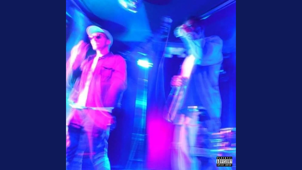 Watch Trippin' on YouTube Watch Trippin' on YouTube