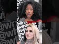 SoundCloud Rapper's Tour: Insecurity vs. Trust?! #shorts