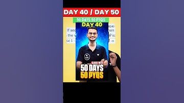 Only 10% Students can Solve this Class 10 Trigonometry Question 🥲