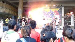 20100228海港少年Windows92