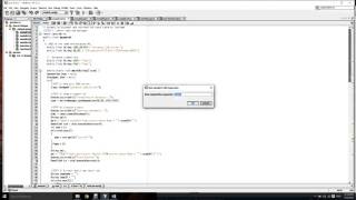 Database systems and file structures lab 8 Net Worth