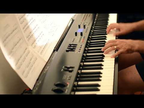 Michele McLaughlin Across The Burren 