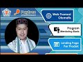 CUMA 2 Bulan jalankan bisnis PayTren 5.17 Sudah bisa dapatkan Reward mobil XPander. 🎖