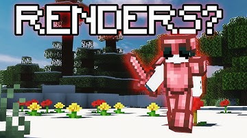 240 fps + motion blur + 4k render?...