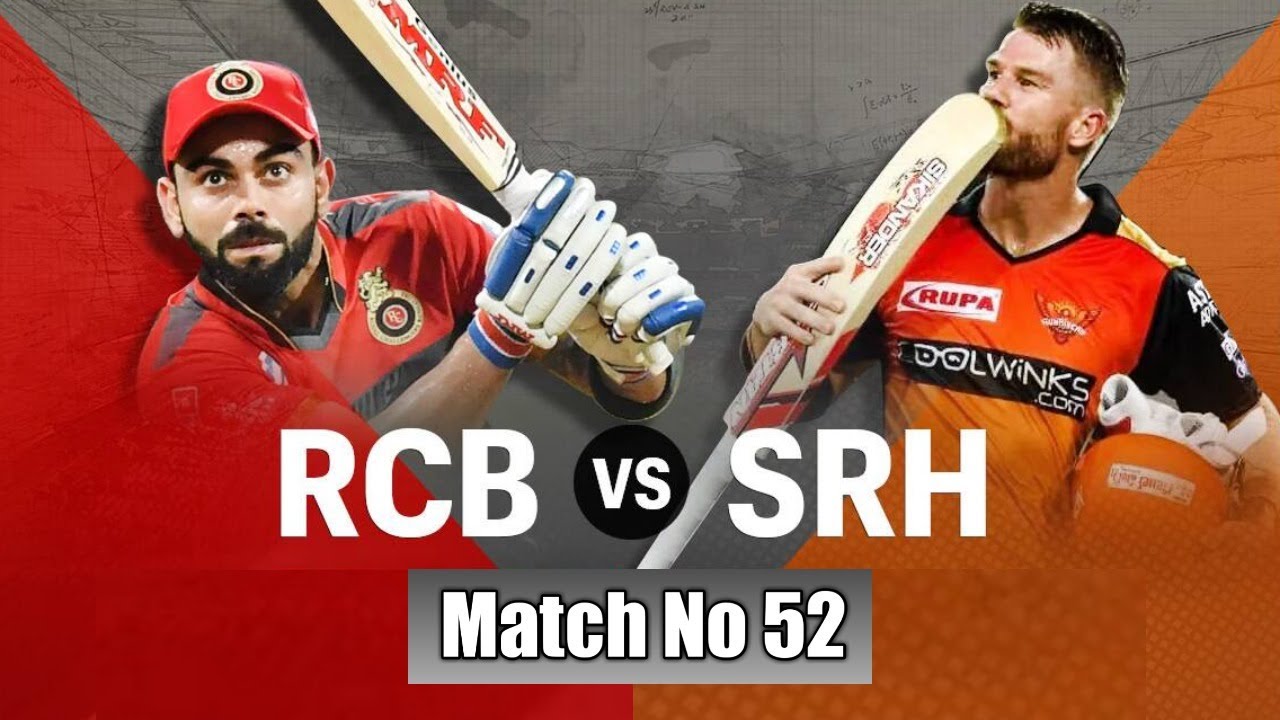 Rcb Vs Gt Today Ipl Result Score Gt Vs Rcb Today Ipl Match Score