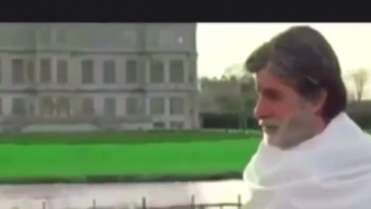 film india bahasa madura...!!!