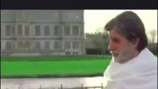 film india bahasa madura...!!!