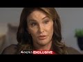 Caitlyn Jenner on what her life is like today