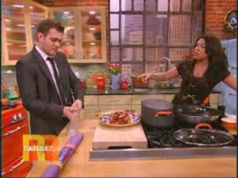 Reviews and Ratings for Furi Rachael Ray Gusto-Grip Santoku Knife