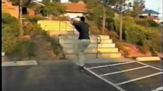 Famous Derek Henderson 13yrs old Wealth