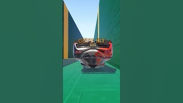 Can Lightning Strike the Same Place Twice? Debunking the Myth! ⚡️ #mythbusters#randomdude