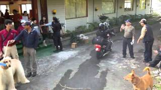 不老騎士-沈鸔1000227.mp4