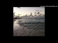 thumbnail img1x1
