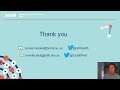 4. Ripple Effects Mapping (REM) – analysing an REM output
