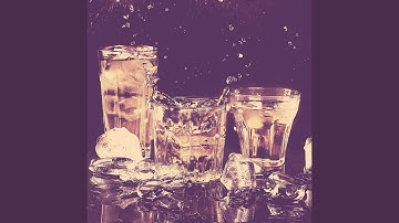 Beautiful Backdrops for Dixieland Vibes