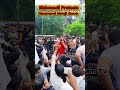 jantar mantar Delhi protest #neet #bhiwandi # #india #jantarmantar #viralvideo