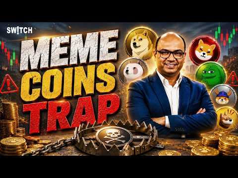 What Are Best Meme Coins in 2026: Should You Invest In Shiba Inu, Dogecoin, Pepe Coin, Pi Network?