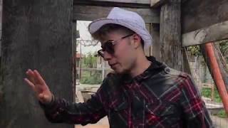 Il Contadino Calabrese