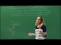 Aula 6 - Exercícios sobre a Terceira Lei de Newton